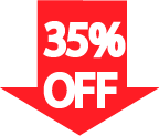 ̉i肳35%off